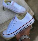 All star