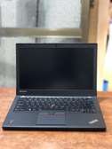 Lenovo ThinkPad x250 intel core i7