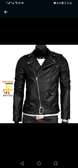 Biker Leather jackets