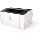 Hp laserjet m107w