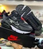 Nike Air Max flyware size:40-45