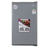Roch Single Door Refrigerator 102 litres- RFR-120S-)