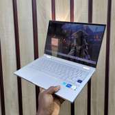 2022 Samsung Laptop 730QDA x360