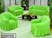 7 seater turkish sofa covers