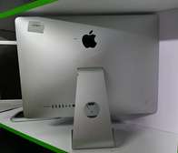 iMac Core i7 8gb ram 1tb 2gb graphics card 5k display 27