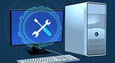 Proffessional Laptop Repairs