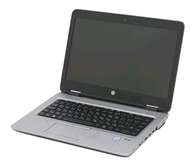 Probook 640 G3 Laptop