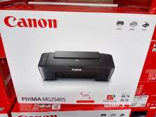 Canon Pixma MG2540S All in one Printer