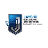 Jayshii electronic enterprise