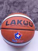 High quality Basket Ball