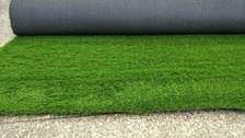 Grass carpets(82)
