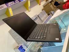 Lenovo ThinkPad T14 Core i5 10th Gen 16GB RAM 512 SSD