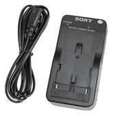 Sony NPF970 Rechargable Battery Charger