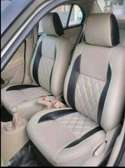 Car seat covers