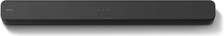 Sony HT-S100F Soundbar 120W Wireless
