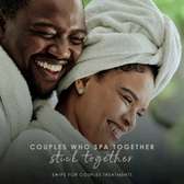 Massage sessions at South C