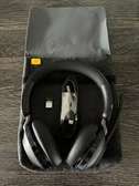 Jabra Evolve 2 65 Stereo Headset with link380a