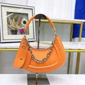 Ladies designer handbags 👜