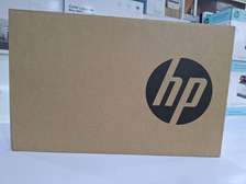 HP PROBOOK 440 G10 COREi7 16GB RAM 1TB SSD TOUCH (BRANDNEW)
