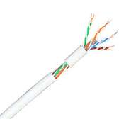 Cat 6  RJ45 UTP Ethernet Network Lan Cable