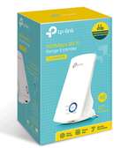 Tplink TL-WA850RE 300mbps Wireless Range Extender