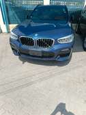BMW X3  newshape on sale