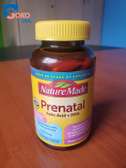 Nature Made Prenatal