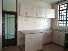 3 Bed House with En Suite at Kirarapon Drive