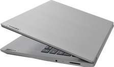 Lenovo Ideapad 3 14ITL6 Laptop Intel Core i7-1165G7