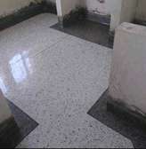 Terrazzo materials,,,,