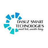 DASUZ SMART TECHNOLOGIES