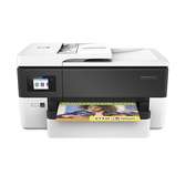 HP OfficeJet Pro 7720 All in One Wide Format Printer