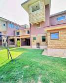Five Bedroom for rent lavigton