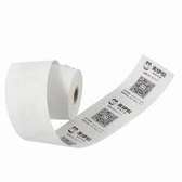 Pos Cash Register 58mm Thermal Paper Roll.