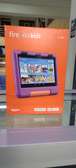 Fire HD 8 kids