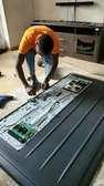 Bestcare Television Repair Services – Trusted TV Repairs