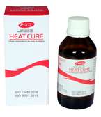 Pyrax heat cure liquid available nairobi,kenya
