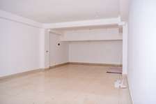 554 ft² Office with Service Charge Included at Ngong Road