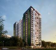 4 Bedroom Apartments + DSQ (Type A) for Sale