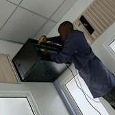 Firewalls Supply and installation in nairobi kenya