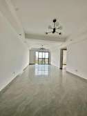2 Bed Apartment with En Suite in Kileleshwa