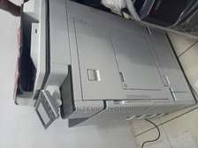 Industrial Use Ricoh Xolured Printer