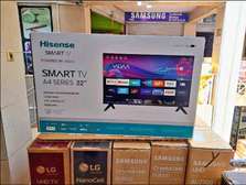 32 Hisense Digital Smart Television - Mega sale