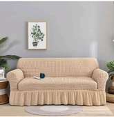 SOFA COVERS KENYA/ONLINE