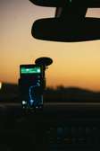 Reimons Car and Motorcycle Tracking
