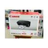 Canon Pixma MG 2540s Printer