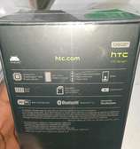 HTC Desire 20 Pro 128gb 6gb Ram 48mp Camera 5000mAh Battery(in-built)+Delivery