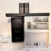 Sony HT-S20R 400W Soundbar