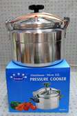 11l pressure Cooker
