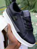 Timberland casual
